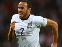 ������ ��������